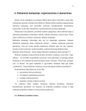 Tarptautinė reklama 10 puslapis