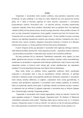 Tarptautinės ir nacionalinės teisės santykis 2 puslapis