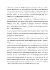 Tarptautinės ir nacionalinės teisės santykis 11 puslapis