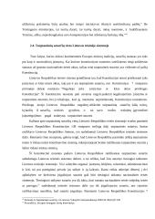 Tarptautinės ir nacionalinės teisės santykis 12 puslapis