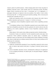 Tarptautinės ir nacionalinės teisės santykis 13 puslapis