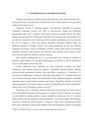 Tarptautinės ir nacionalinės teisės santykis 14 puslapis