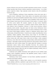 Tarptautinės ir nacionalinės teisės santykis 15 puslapis