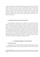 Tarptautinės ir nacionalinės teisės santykis 16 puslapis