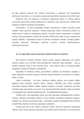 Tarptautinės ir nacionalinės teisės santykis 17 puslapis