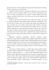 Tarptautinės ir nacionalinės teisės santykis 18 puslapis