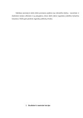 Tarptautinės ir nacionalinės teisės santykis 3 puslapis