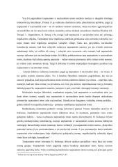 Tarptautinės ir nacionalinės teisės santykis 4 puslapis