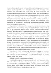 Tarptautinės ir nacionalinės teisės santykis 5 puslapis