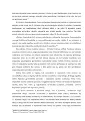 Tarptautinės ir nacionalinės teisės santykis 6 puslapis