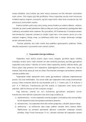 Tarptautinės ir nacionalinės teisės santykis 7 puslapis