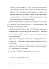 Tarptautinės ir nacionalinės teisės santykis 8 puslapis