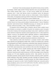 Tarptautinės ir nacionalinės teisės santykis 10 puslapis