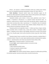 Tarptautinės prekybos ir investavimo teorijos 2 puslapis