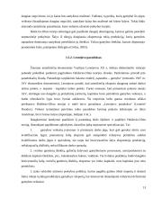 Tarptautinės prekybos ir investavimo teorijos 12 puslapis