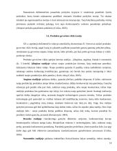 Tarptautinės prekybos ir investavimo teorijos 13 puslapis