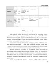 Tarptautinės prekybos ir investavimo teorijos 15 puslapis