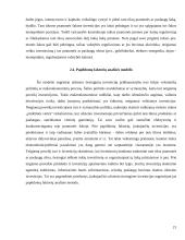 Tarptautinės prekybos ir investavimo teorijos 20 puslapis