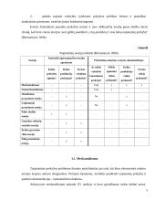 Tarptautinės prekybos ir investavimo teorijos 4 puslapis