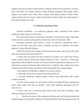 Tarptautinės prekybos ir investavimo teorijos 6 puslapis