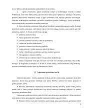 Tarptautinės prekybos ir investavimo teorijos 7 puslapis