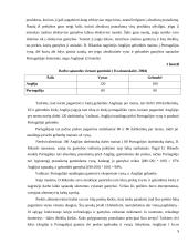 Tarptautinės prekybos ir investavimo teorijos 8 puslapis