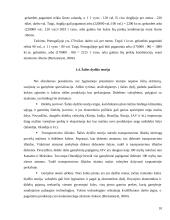 Tarptautinės prekybos ir investavimo teorijos 9 puslapis