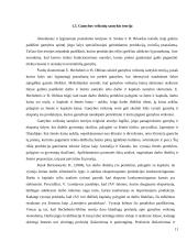 Tarptautinės prekybos ir investavimo teorijos 10 puslapis