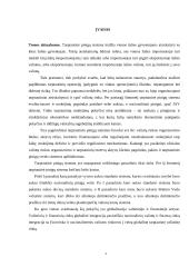 Tarptautinės valiutinės sistemos raidos etapai 2 puslapis