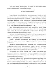 Tarptautinės valiutinės sistemos raidos etapai 12 puslapis