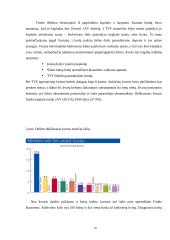 Tarptautinės valiutinės sistemos raidos etapai 16 puslapis