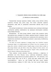 Tarptautinės valiutinės sistemos raidos etapai 7 puslapis