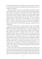 Tarptautinės valiutinės sistemos raidos etapai 10 puslapis