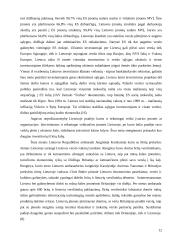 Tarptautinio ir vietinio verslo panašumai ir skirtumai 12 puslapis