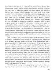 Tarptautinių ginčų sprendimas 15 puslapis