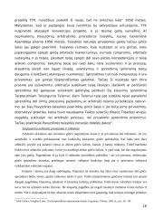 Tarptautinių ginčų sprendimas 16 puslapis