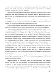 Tarptautinių ginčų sprendimas 17 puslapis