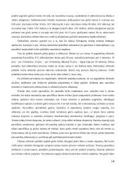 Tarptautinių ginčų sprendimas 18 puslapis