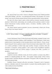 Tarptautinių ginčų sprendimas 20 puslapis