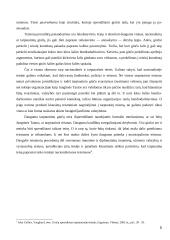 Tarptautinių ginčų sprendimas 5 puslapis