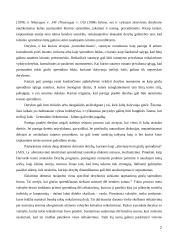 Tarptautinių ginčų sprendimas 7 puslapis