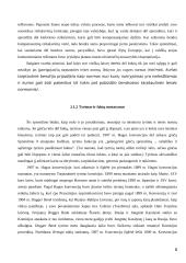 Tarptautinių ginčų sprendimas 8 puslapis