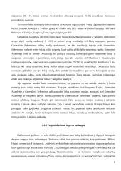 Tarptautinių ginčų sprendimas 9 puslapis