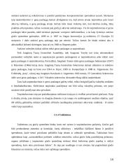 Tarptautinių ginčų sprendimas 10 puslapis