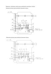 Technologinės mašinos 11 puslapis