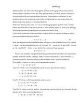 Technologinės mašinos 3 puslapis