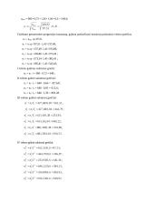 Technologinės mašinos 5 puslapis