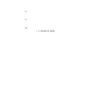 Technologinės mašinos 7 puslapis