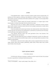 Teisės taikymo stadijos 2 puslapis