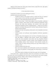 Teisės taikymo stadijos 11 puslapis